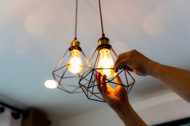 Why Trust Our Certified Electricians for Your Electrical Needs in OH?