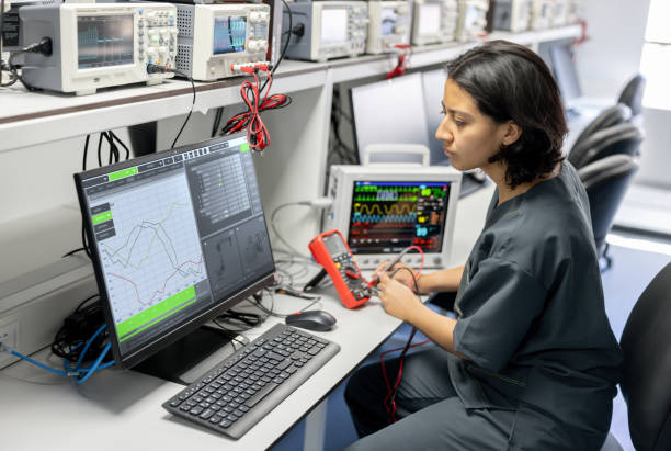 Best Emergency Electrician Near Me  in Garfield Heights, OH
